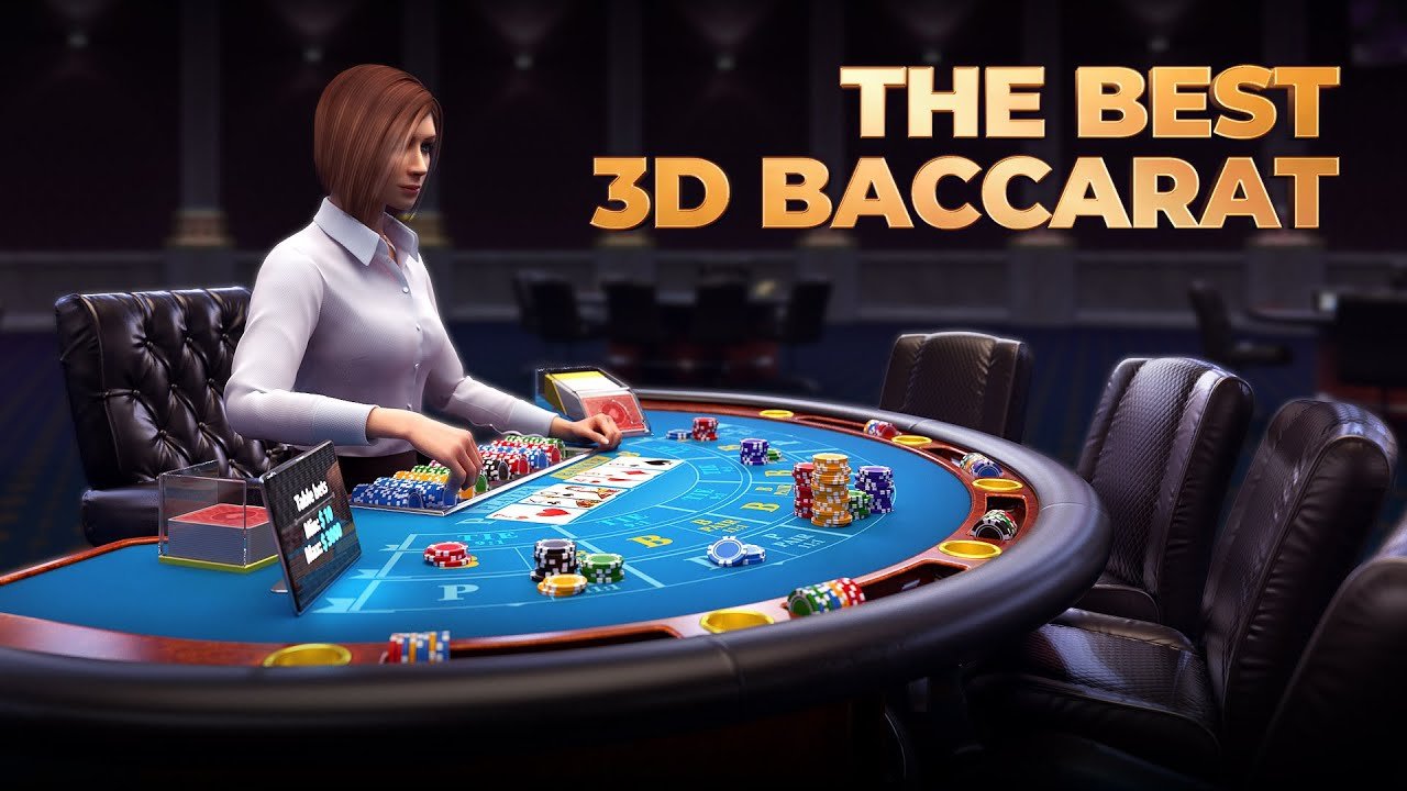 bacbo
